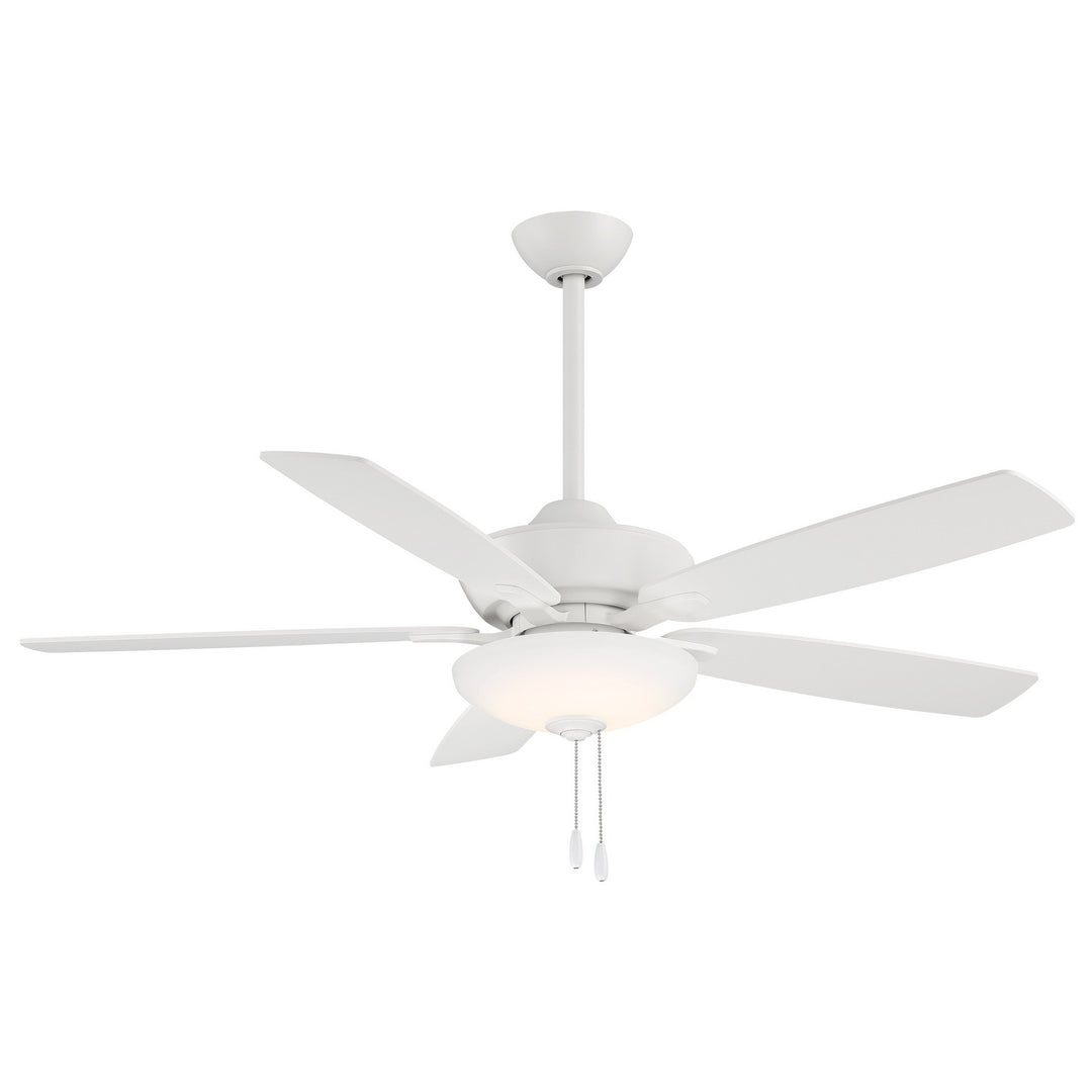 Minka AireMinute52"Ceiling Fan