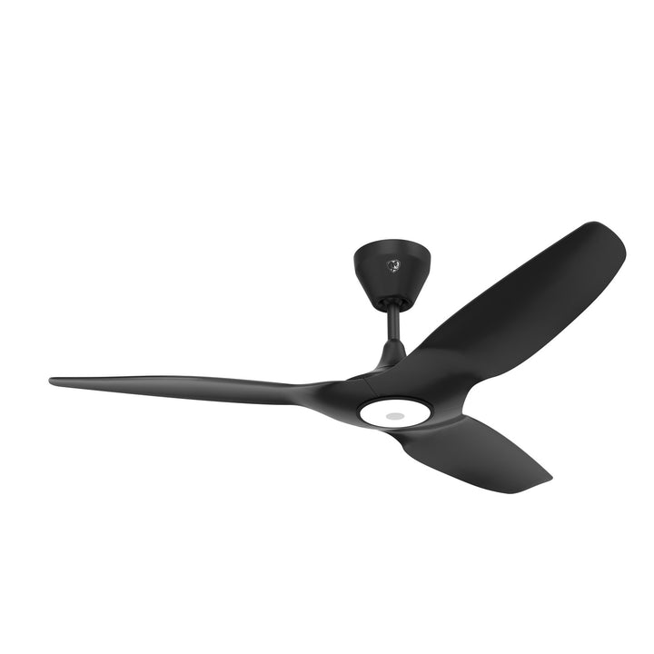 Big Ass FansHaiku L52"Ceiling Fan