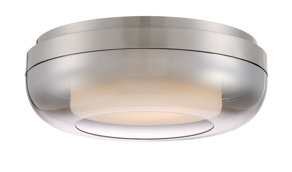 George KovacsFirst EncounterLED Flush Mount