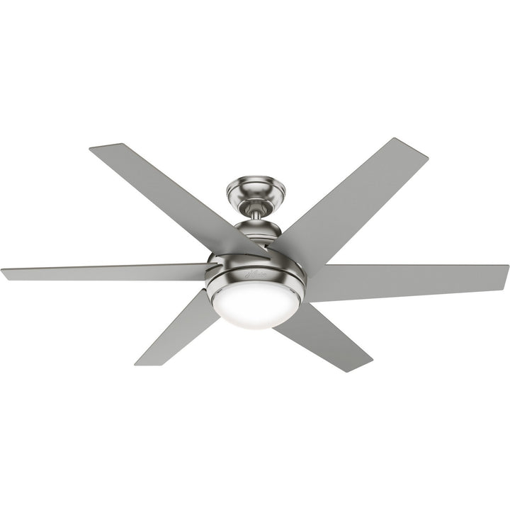 HunterSotto52" Ceiling Fan
