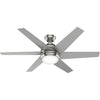 Hunter Sotto 52" Indoor Ceiling Fan