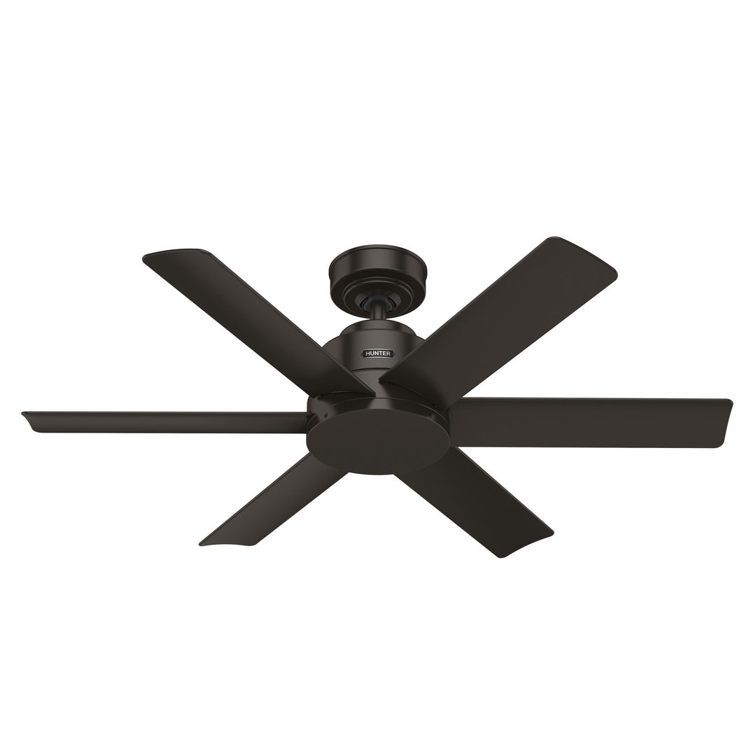 HunterKennicott44" Ceiling Fan