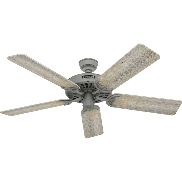 HunterHunter Original52" Ceiling Fan