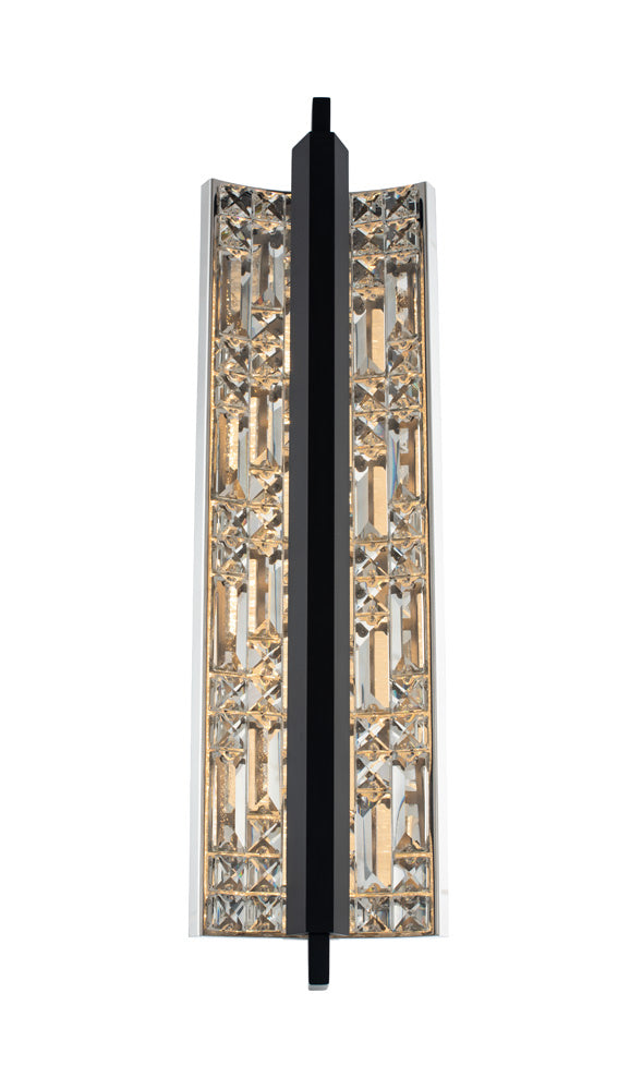 Allegri LED Wall Sconce