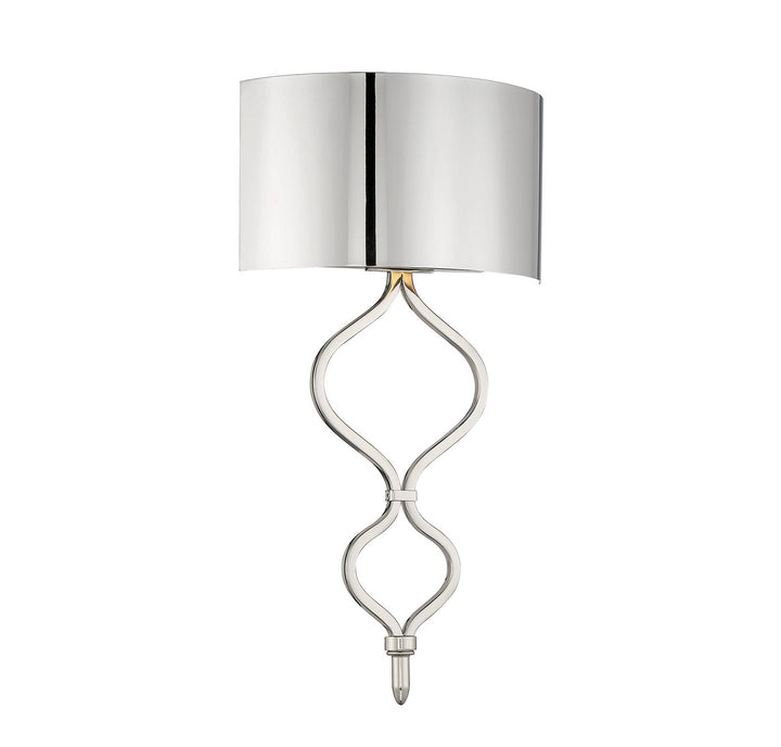 Savoy House LED Wall Sconce