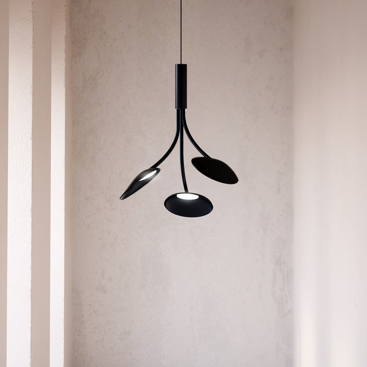 Kuzco Lighting LED Pendant