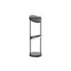 Kuzco Lighting Novel | Lamps at 27W, 1270lm, & 3000K Temp
