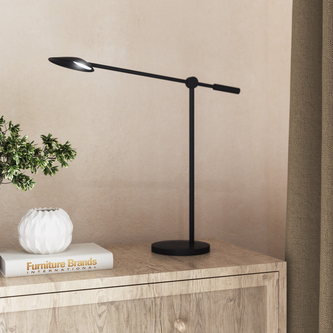 Kuzco Lighting LED Table Lamp