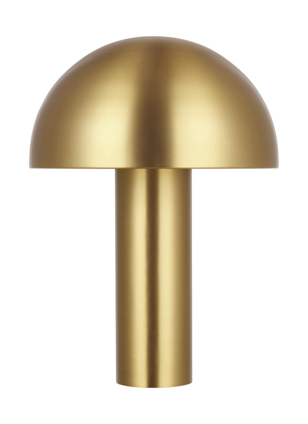 Visual Comfort StudioCotraOne Light Table Lamp
