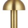 Visual Comfort Studio Cotra | Lamps at 9W, 800lm, & 3000K Temp