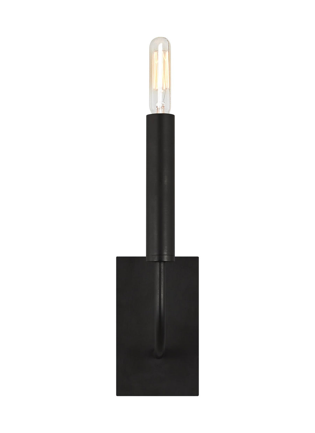 Visual Comfort StudioBriannaOne Light Wall Sconce
