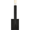 Visual Comfort Studio Brianna | Sconces at 60W