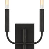 Visual Comfort Studio Brianna | Sconces at 60W