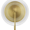 Visual Comfort Studio Gesture | Sconces at 75W