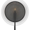 Visual Comfort Studio Gesture | Sconces at 75W