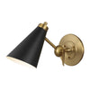 Visual Comfort Studio Signoret | Sconces at 25W