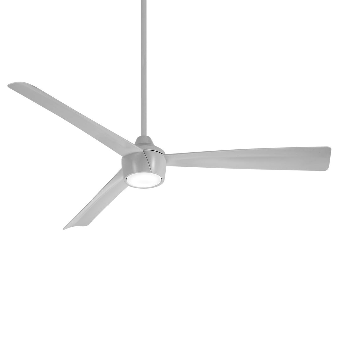 Minka AireSkinnie56"Ceiling Fan