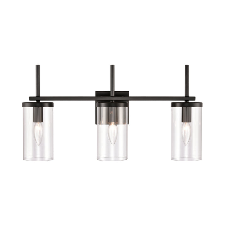 ELK Home Three Light Vanity