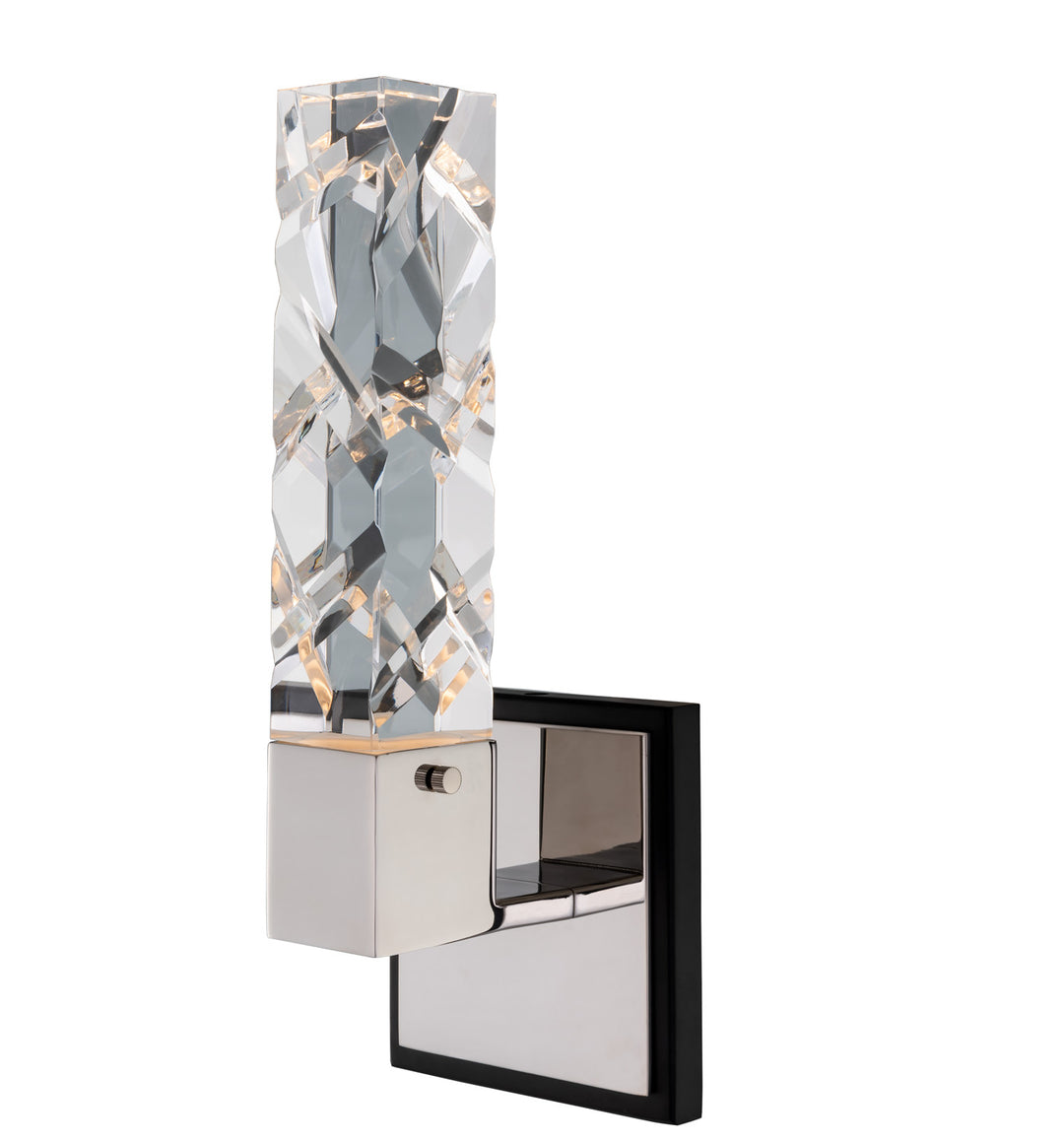 Allegri LED Wall Sconce