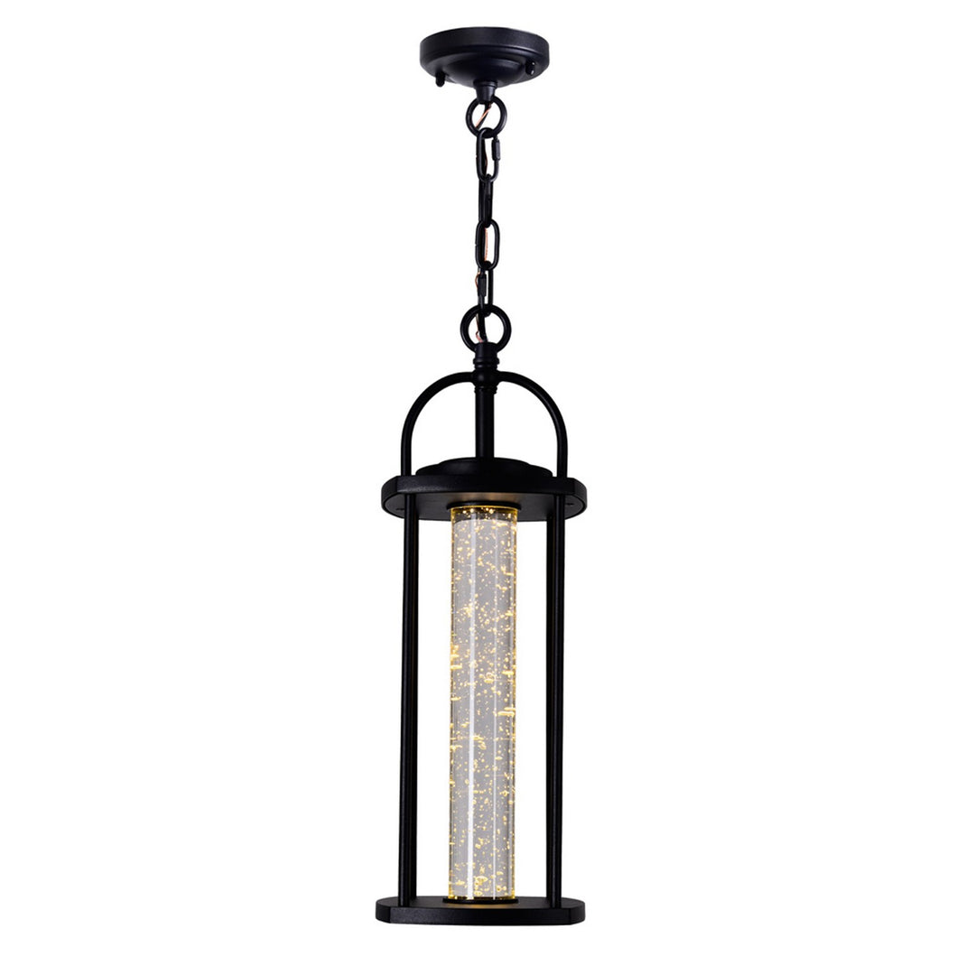CWI LightingGreenwoodLED Outdoor Pendant