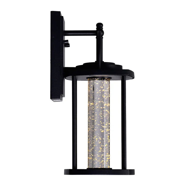 CWI LightingGreenwoodLED Outdoor Wall Lantern
