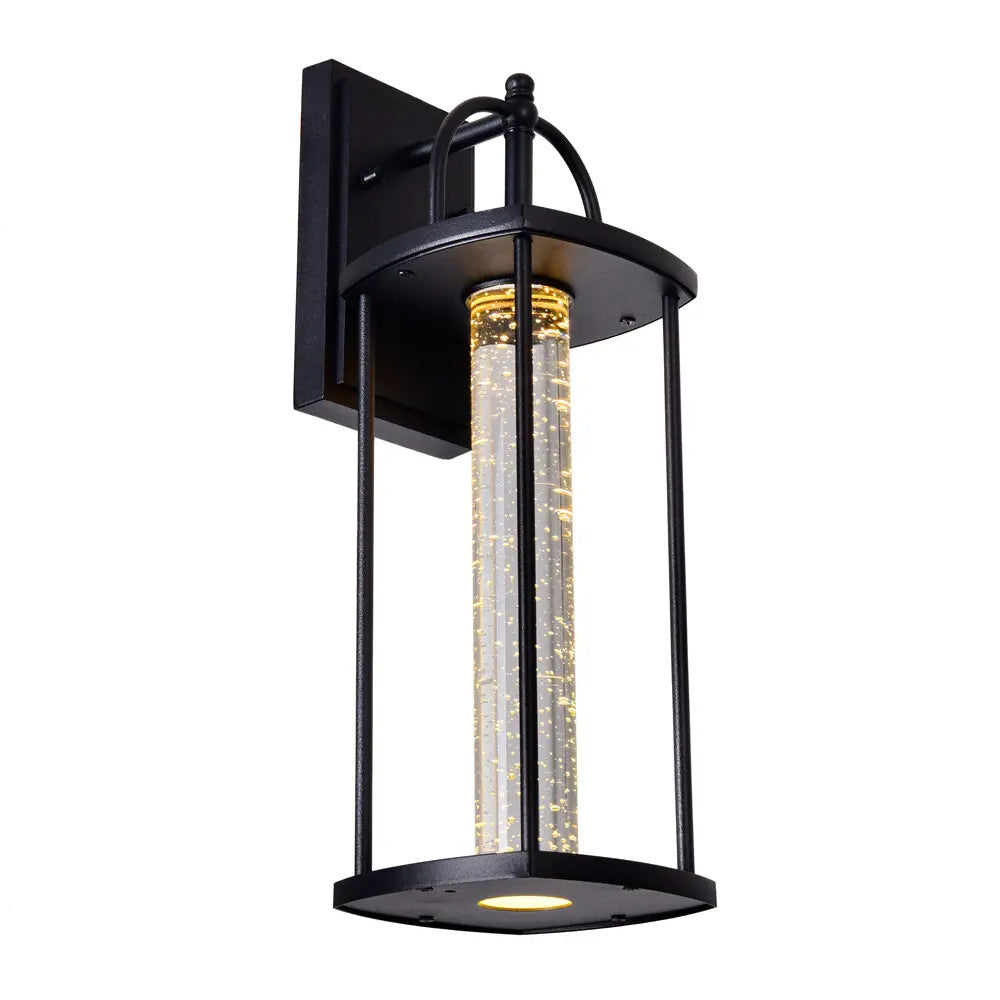 CWI LightingGreenwoodLED Outdoor Wall Lantern