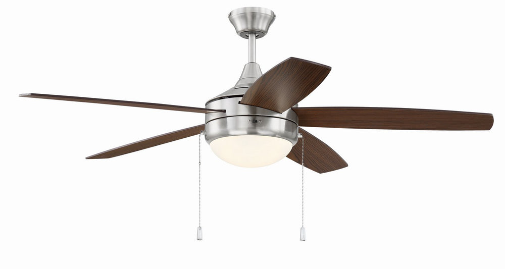 CraftmadePhaze Energy Star 552" Ceiling Fan