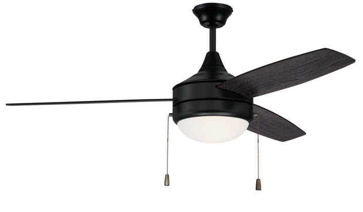 CraftmadePhaze Energy Star 352" Ceiling Fan