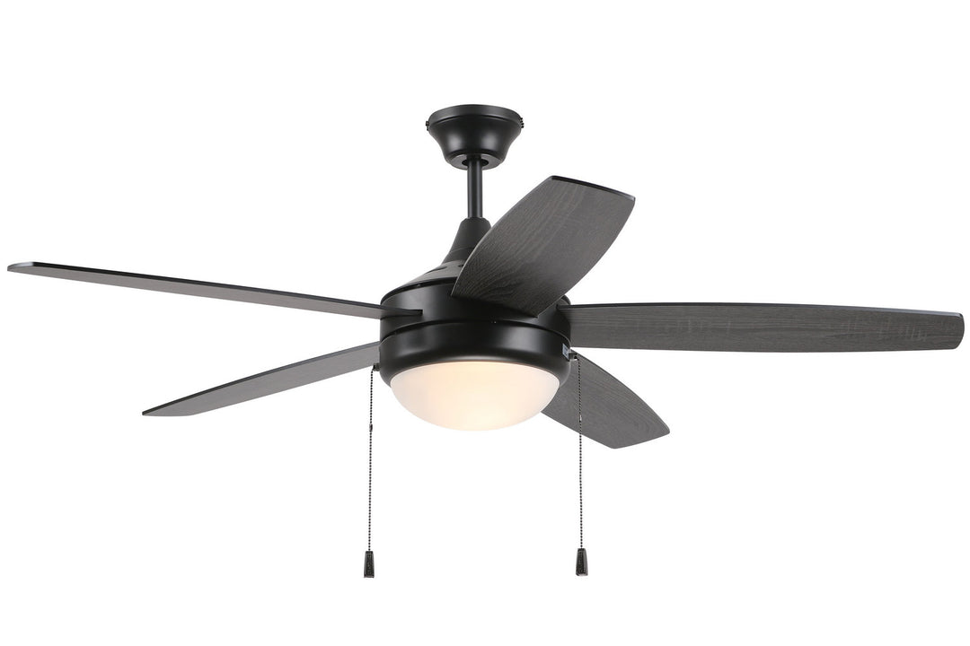 CraftmadePhaze Energy Star 552" Ceiling Fan