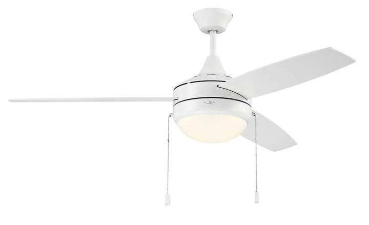 CraftmadePhaze Energy Star 352" Ceiling Fan