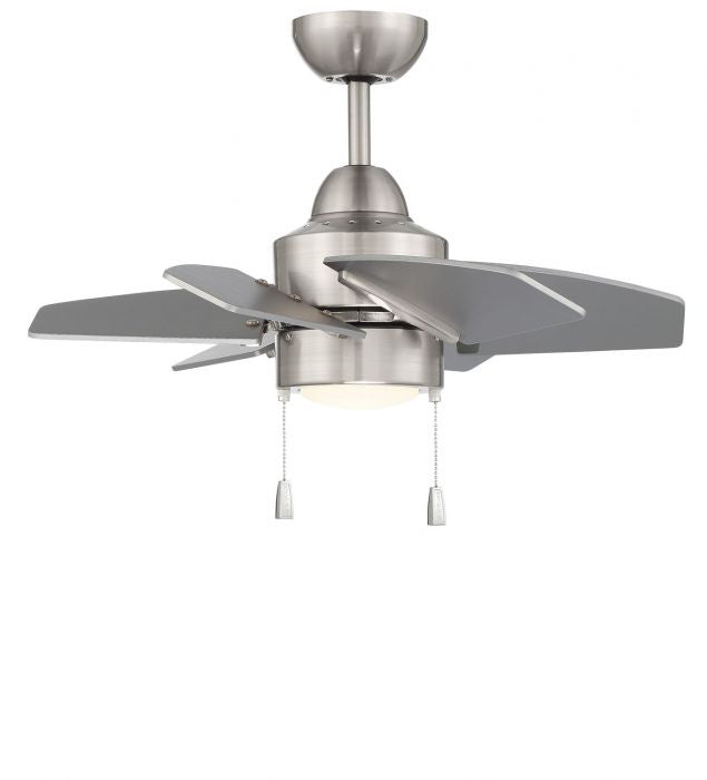 CraftmadePropel II24" Ceiling Fan