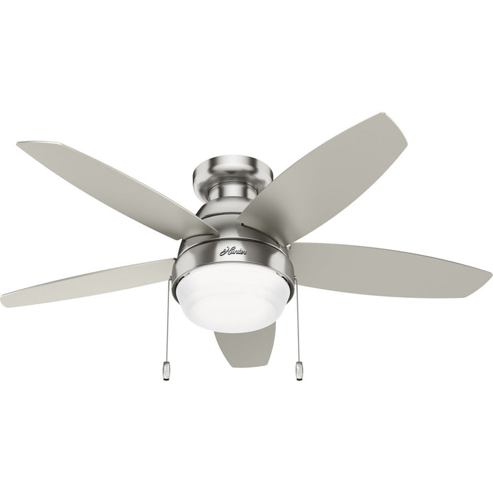 HunterLilliana44" Ceiling Fan