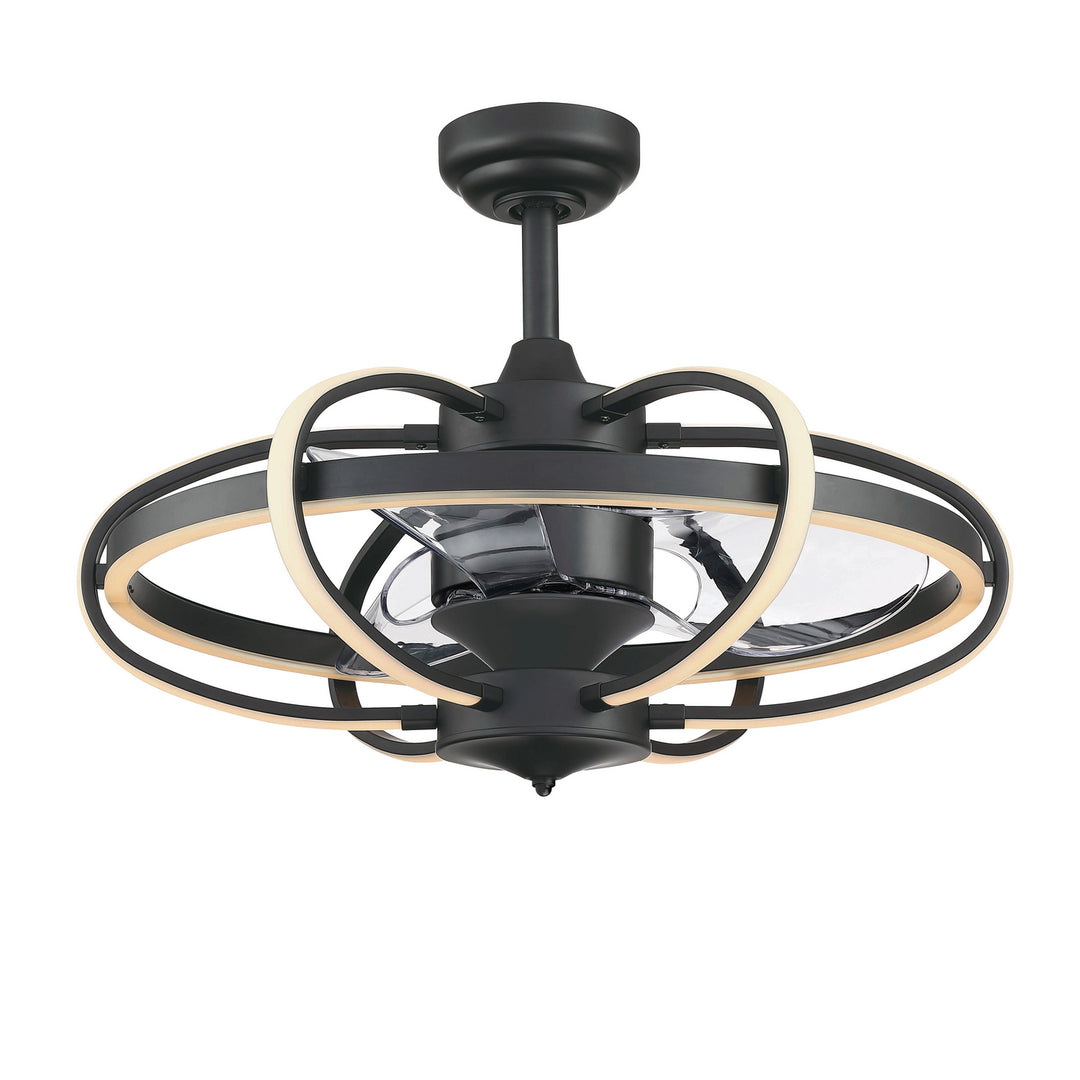 FanimationObvi22" Ceiling Fan