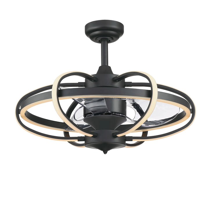 FanimationObvi22" Ceiling Fan