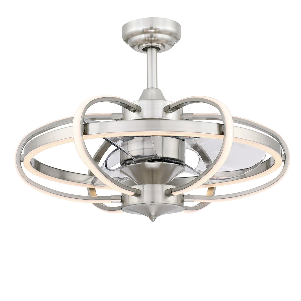 FanimationObvi22" Ceiling Fan