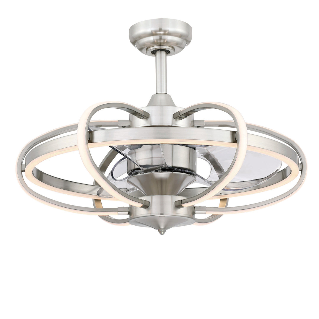 FanimationObvi22" Ceiling Fan