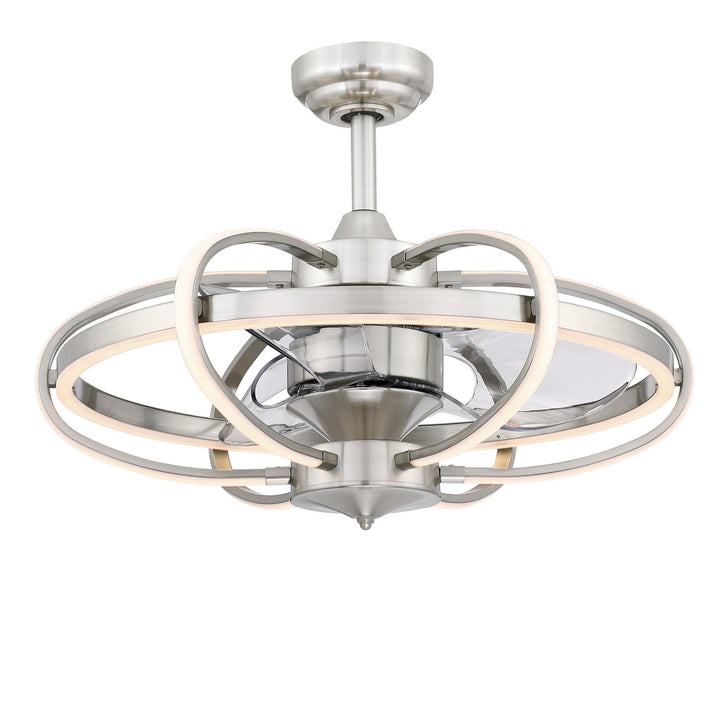 FanimationObvi22" Ceiling Fan