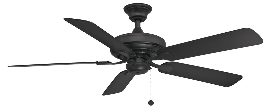 FanimationEdgewood 5252" Ceiling Fan