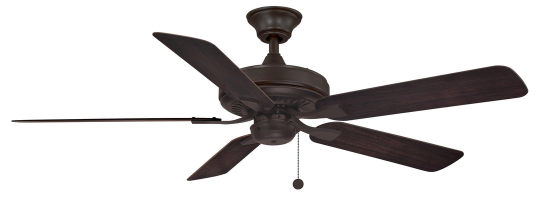 FanimationEdgewood 5252" Ceiling Fan