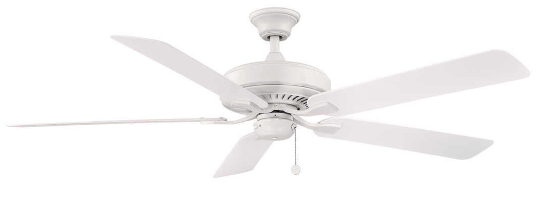 FanimationEdgewood 6060" Ceiling Fan