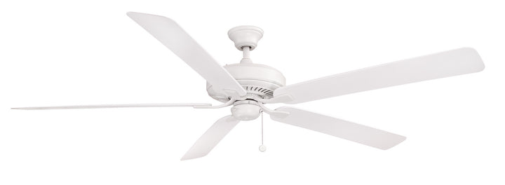 FanimationEdgewood 7272" Ceiling Fan