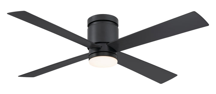 FanimationKwartet52" Ceiling Fan