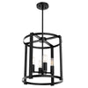 Hunter Astwood | Pendants