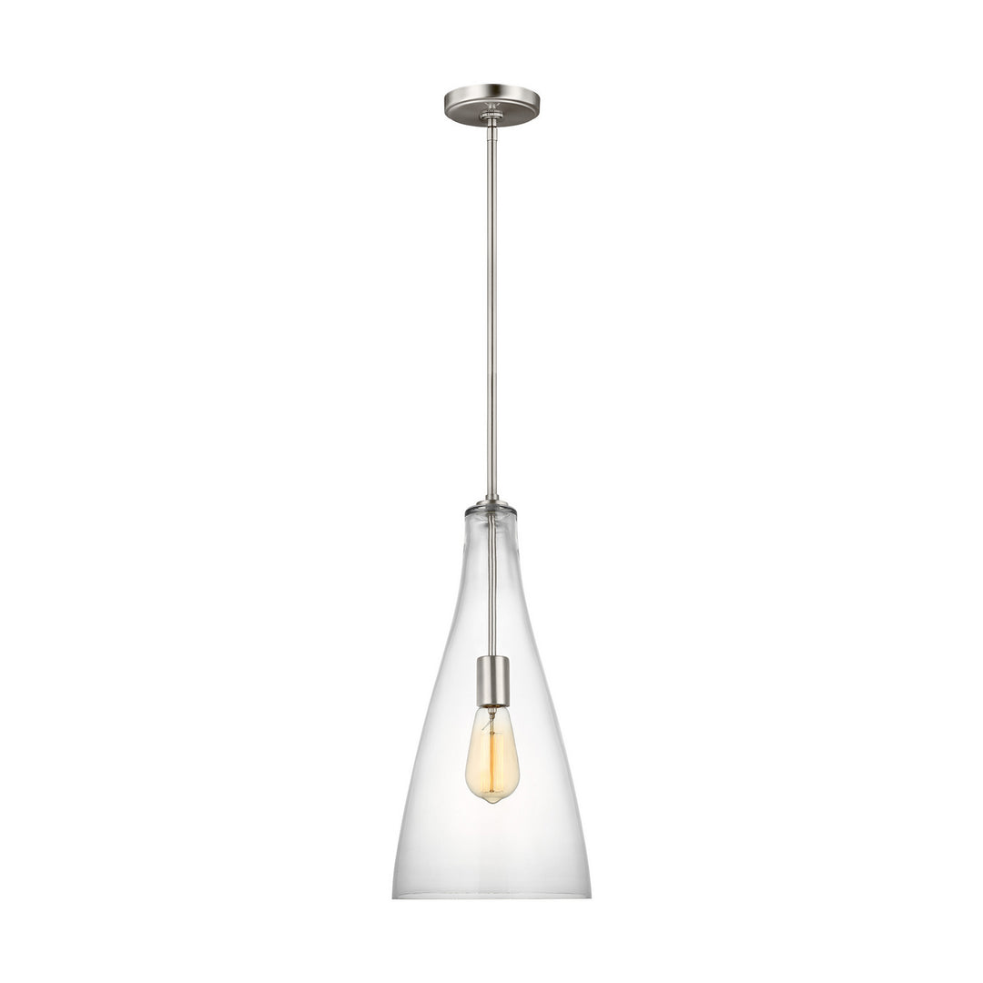 Visual Comfort StudioArildaOne Light Pendant