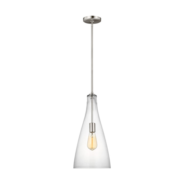 Visual Comfort StudioArildaOne Light Pendant