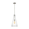 Visual Comfort Studio Arilda | Mini Pendants at 8W & 60W
