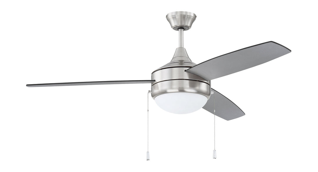 CraftmadePhaze Energy Star 352" Ceiling Fan