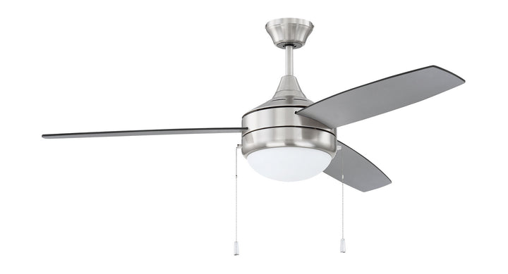 CraftmadePhaze Energy Star 352" Ceiling Fan