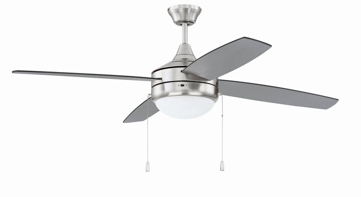 CraftmadePhaze Energy Star 452" Ceiling Fan