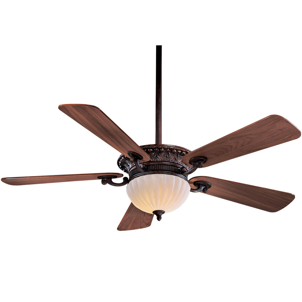 Minka AireVolterra52"Ceiling Fan